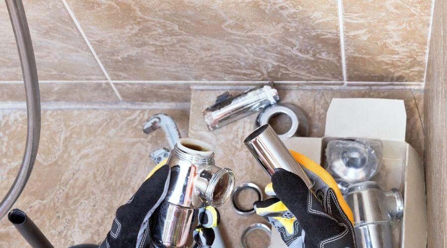 Expert top industrial roofings services in El Prado, NM